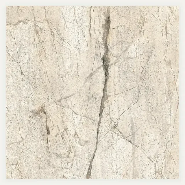 Jorgina 56 × 56 cm — Tanit Ceramic