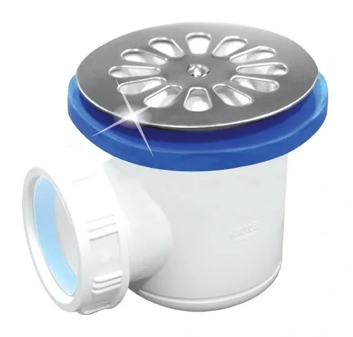 Shower tray waste — EJIM JSB1009