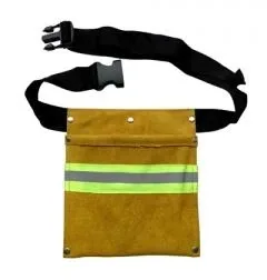 Prestige B003 tool belt