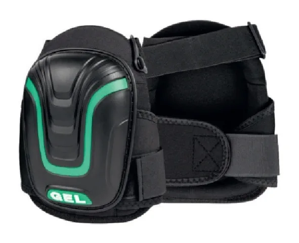 Prestige 77-793 protective knee pads
