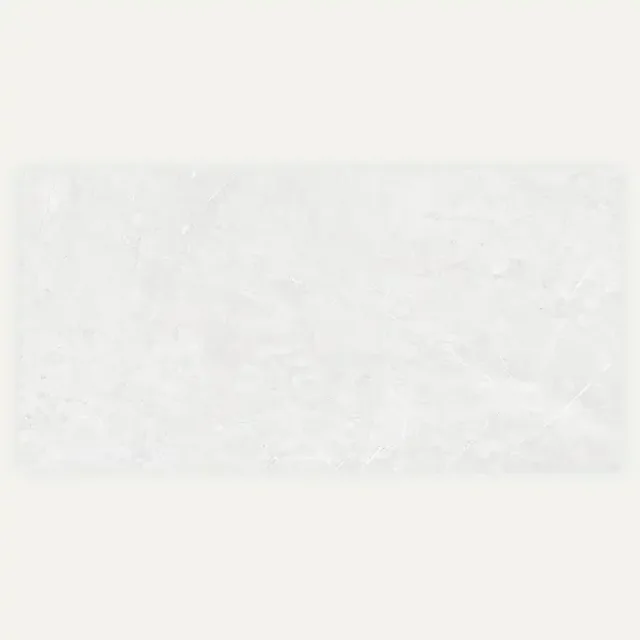 Delgado 30 × 60 cm — Wall tile