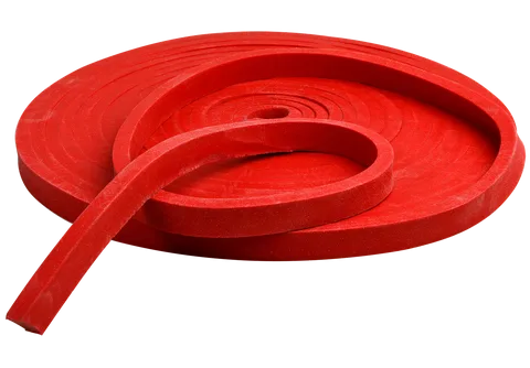 SikaSwell® A — Hydrophilic profiles for concrete construction joints