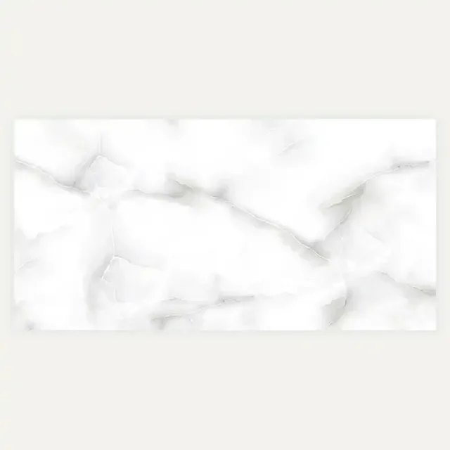 Zefir 30 × 60 cm — Wall tile