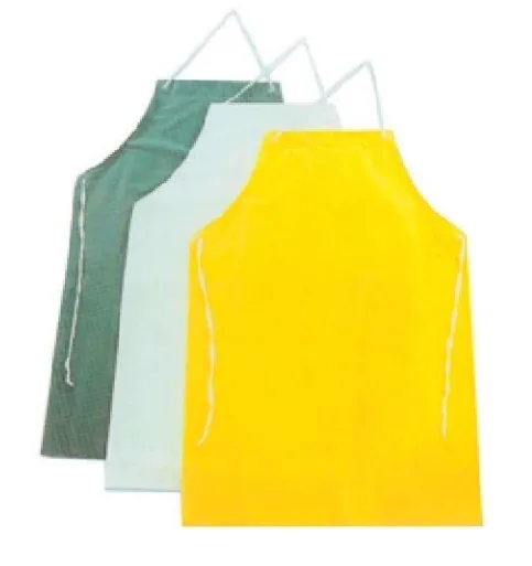 Prestige 9063 waterproof apron