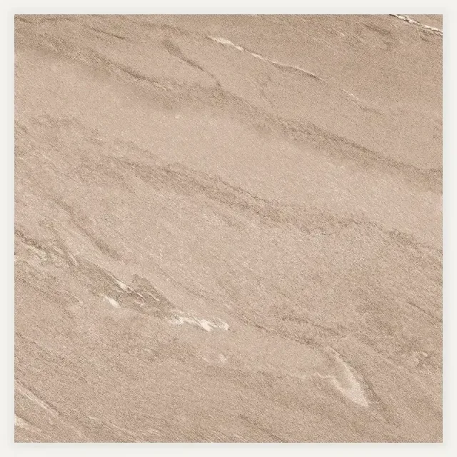 Soie 46 × 46 cm — Carrelage de sol