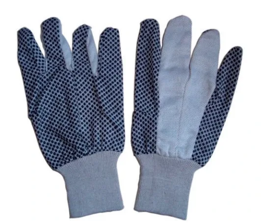 Prestige 106T2 gardening gloves