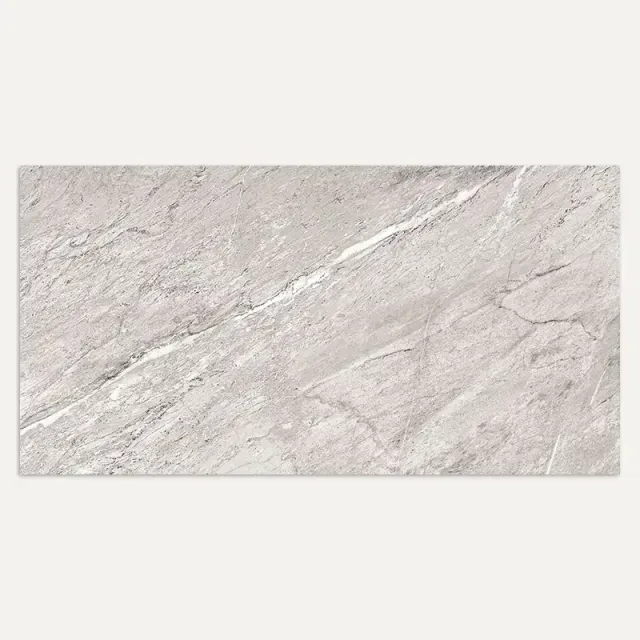 Bardiglo 30 × 60 cm — Carthago Ceramic