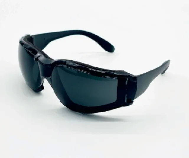 Lunettes de protection Prestige CPG16B