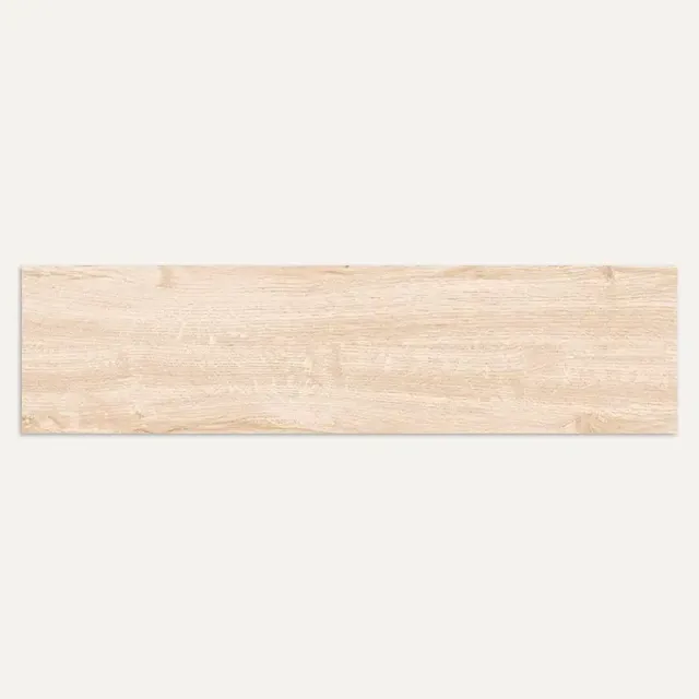 Salerno 15 × 60 cm — Carthago Ceramic