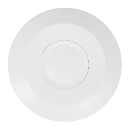 Presence detector ceiling mounting/ wall — SOMEF 6090P