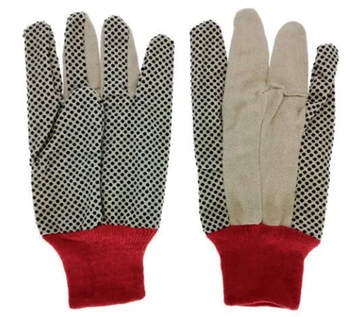 Prestige 366T3 gardening gloves