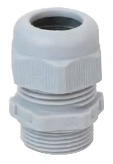 Cable gland — made of polyamide (V2 UL92) 6018-p