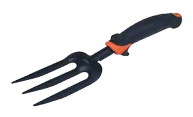 Hand fork — 710341