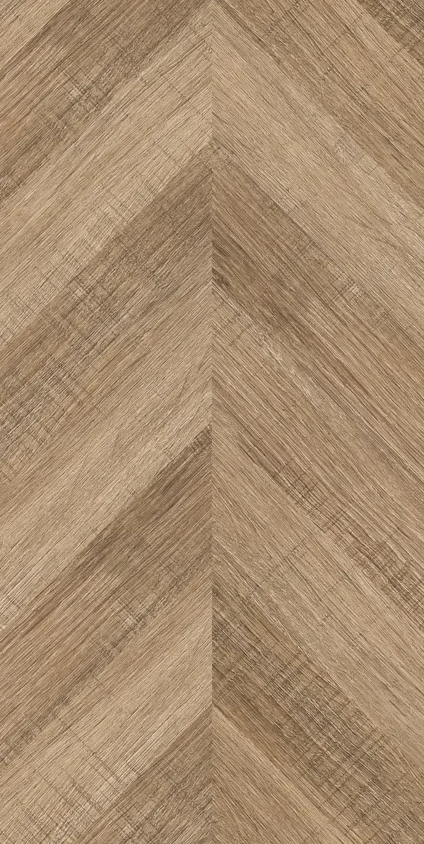 Carrelage CHEVRON 45 × 90 cm
