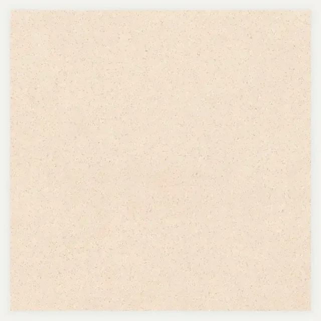 Fossil 56 × 56 cm — Ceramic floor tile