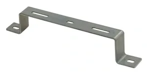 Spacer bracket – DBL 50 — S5