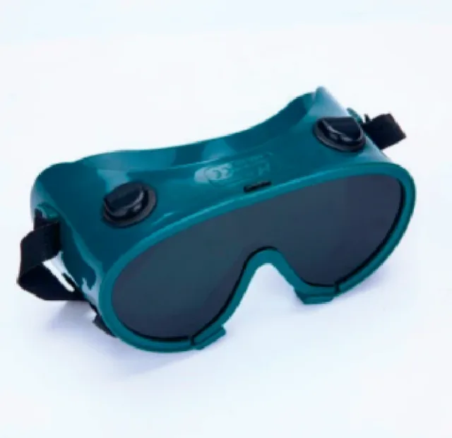 Prestige HF116-1 welding goggles