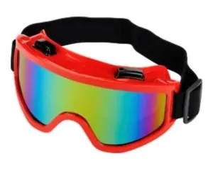 Prestige CPG028-1R protective goggles