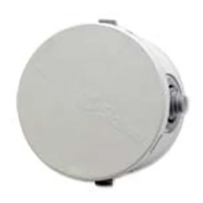 Round junction box 502