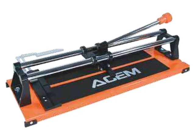 Tile cutter ceramic — 901000