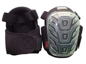 Prestige 77-753A protective knee pads