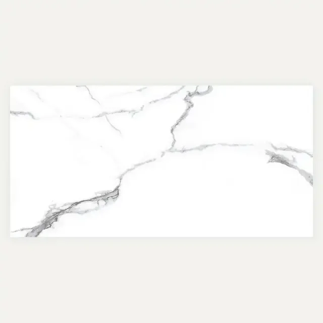 Plume 30 × 60 cm — Wall tile