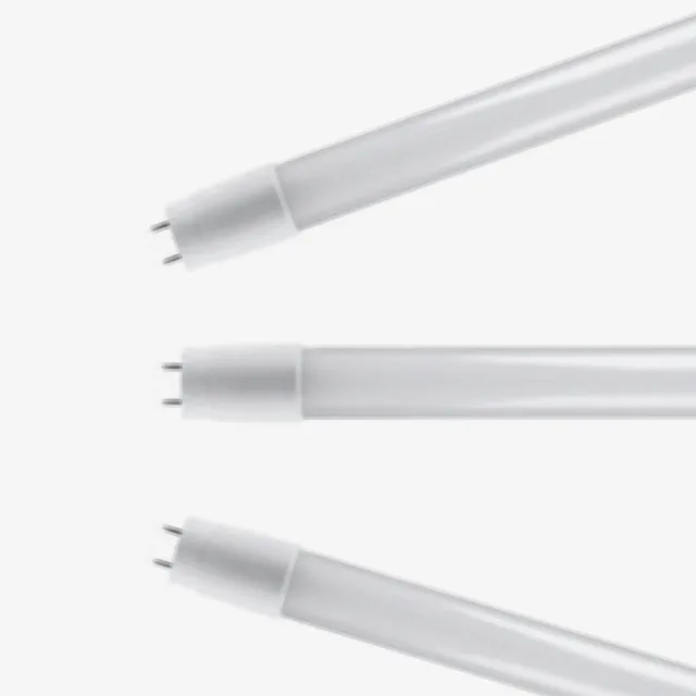15 W 7000 K LED tube – STLV0.6M15W7K