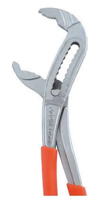 Water-pump pliers extra-wide opening CR-V — 592225