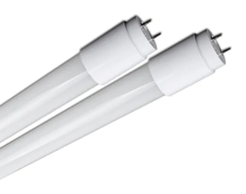 Tube LED 20 W — TUBELED20W