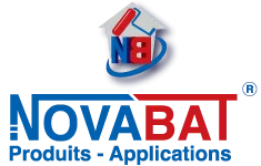 NOVABAT
