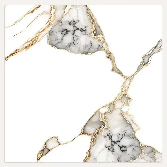 Tissot 56 × 56 cm — Ceramic floor tile