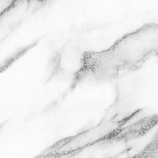PORTO RICO 52 × 52 cm floor tile