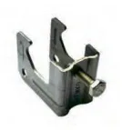 Clamp – fastener – bulldog
