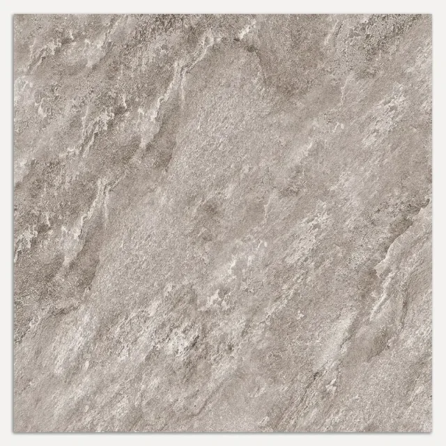 Reine 46 × 46 cm — Tanit Ceramic