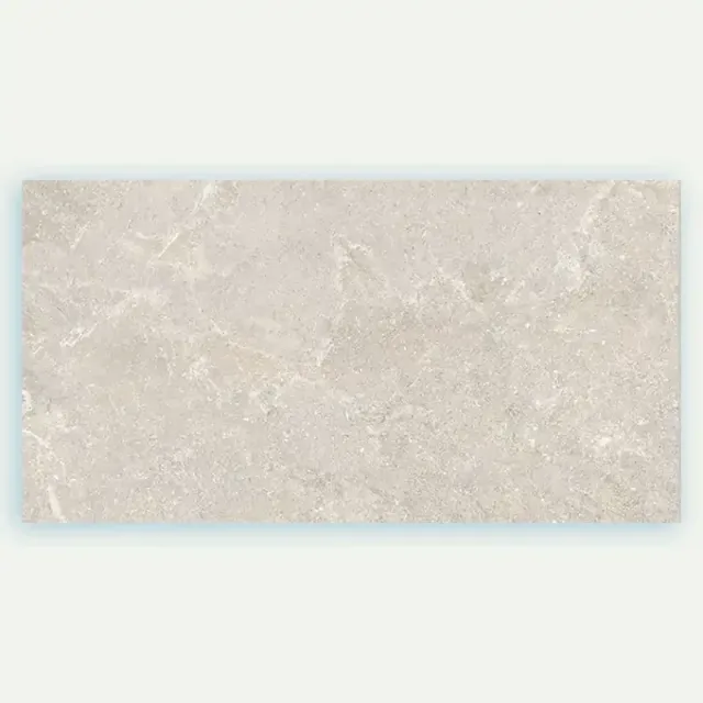 Vince 60 × 120 cm — Carthago Ceramic