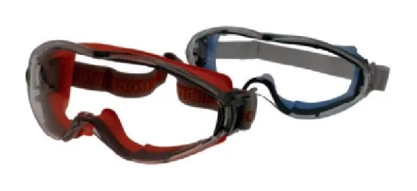 Prestige XY12 protective goggles