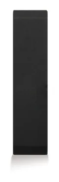 1/2 bouche module NERA 43 — SOMEF 432013R
