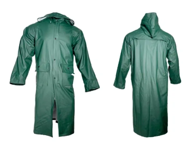 Manteau de pluie Prestige PU9025