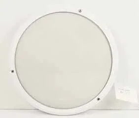 E27 bulkhead FELLA