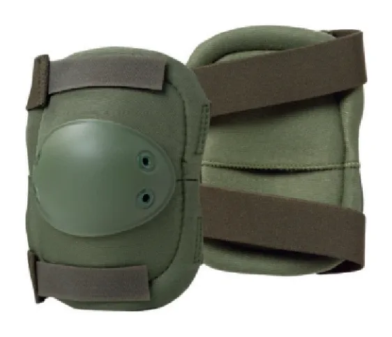 Prestige 77-723 protective knee pads