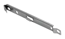 Linear quick joint – GRL — S2