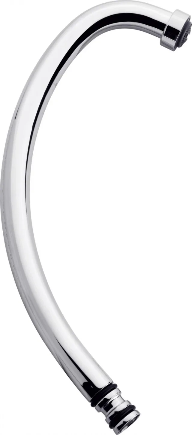 Bec lavabo Salakta — SOPAL 4941A04