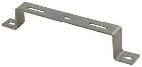 Spacer bracket – DBL 50 — S2