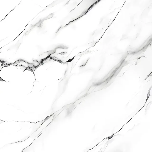 Carrelage de sol GLOSS 62 × 62 cm