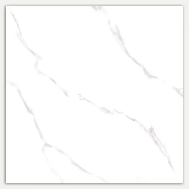 Virgin 60 × 120 cm — Carthago Ceramic