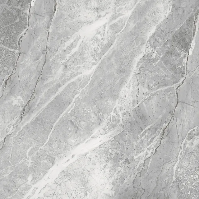 Carrelage de sol NAURU 52 × 52 cm