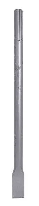 Flat chisel SDS-max — 964000
