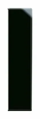 Demi bouche module LIFE 44 — SOMEF 442013R