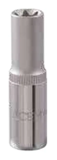 Douille série longue, Torx 1/4&Prime; — 532800