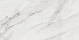 Dior 45 × 90 cm — Porcelain tile